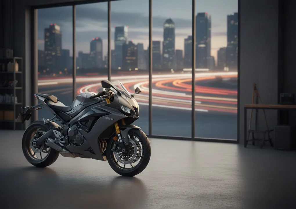 가장 많이 본 정보